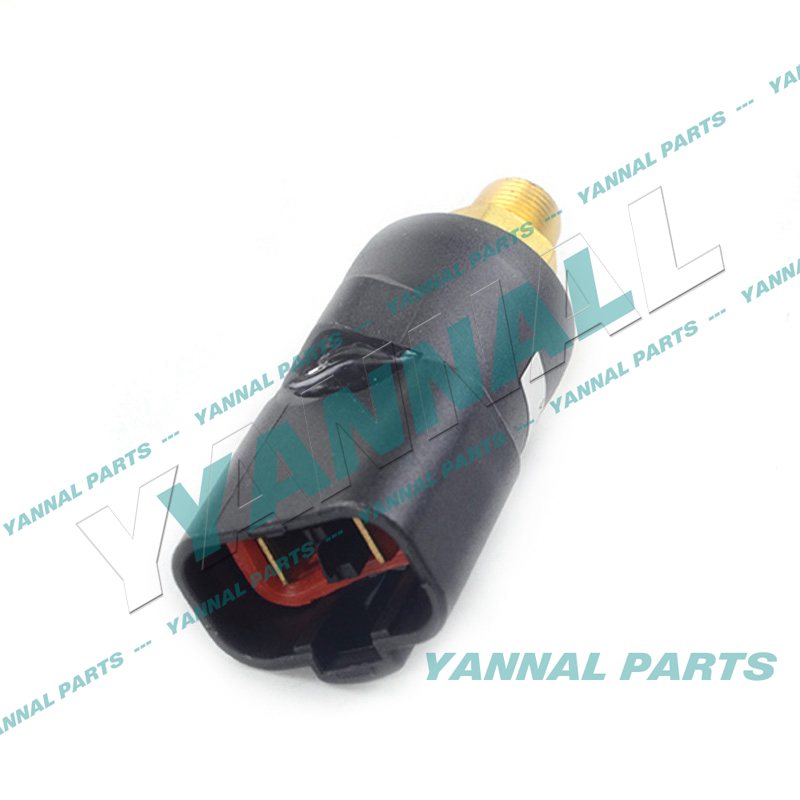 KATO HD SENSOR For Kato