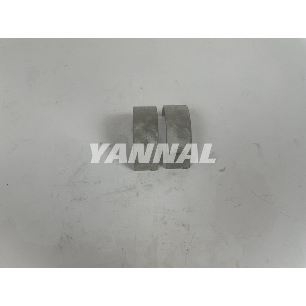 DOOSAN P158LE CON ROD BEARING For Doosan