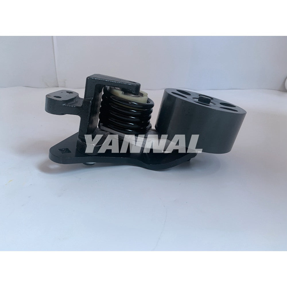 BOBCAT BELT TENSIONER 7269057 For Bobcat