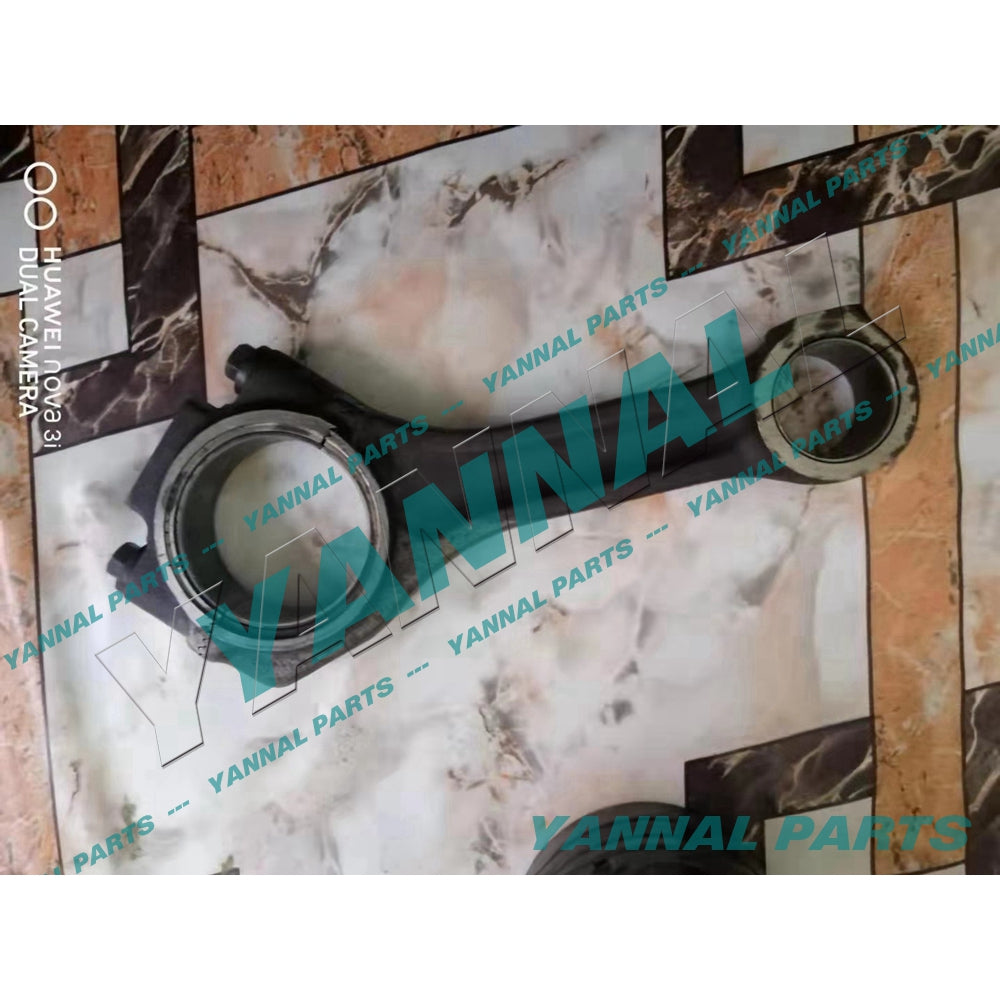 LIEBHERR D924 CONNECTING ROD For Liebherr