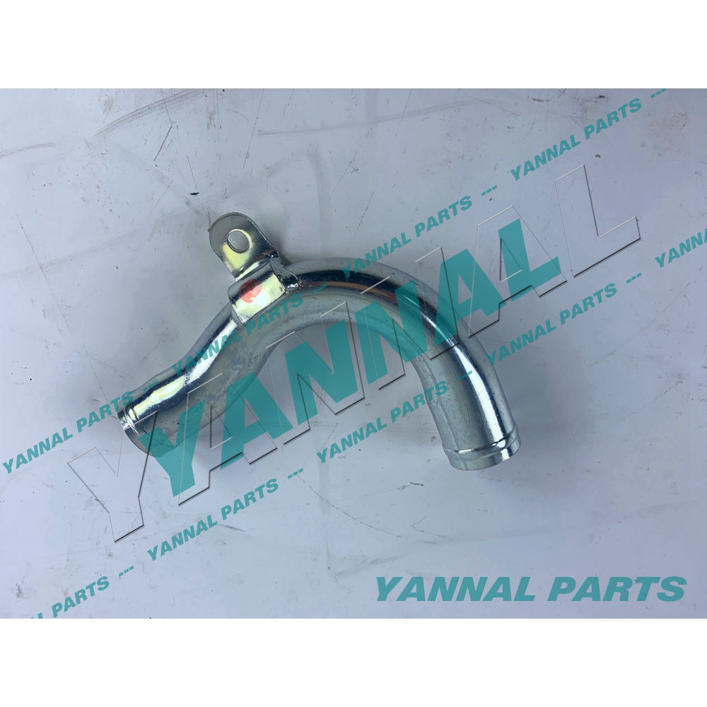 KUBOTA V1305 TUBE 16285-72860 For Kubota