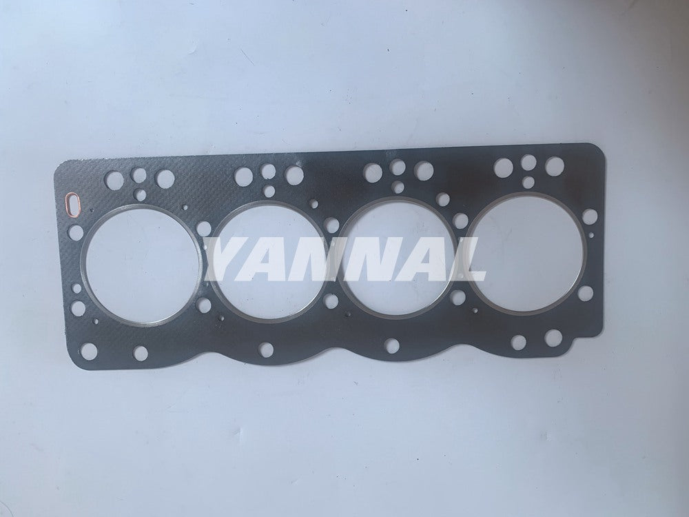 XINCHAI A498BT1 HEAD GASKET For Other