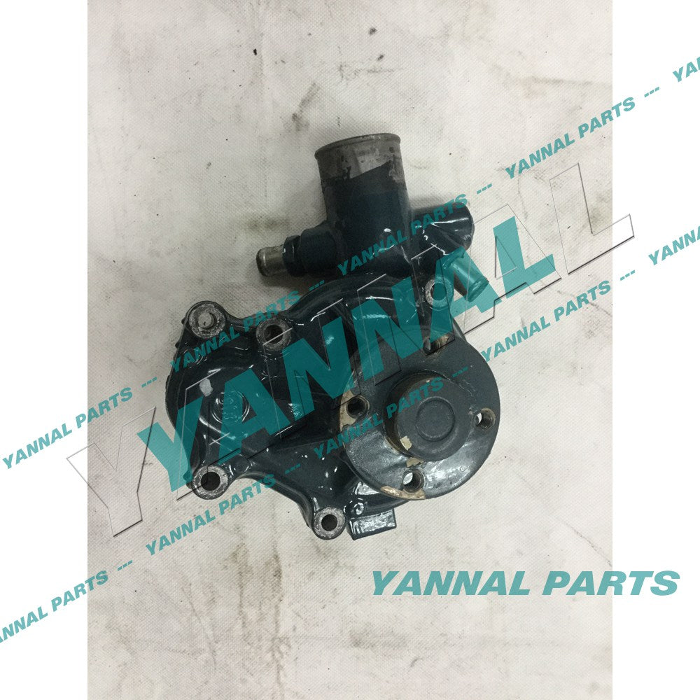 KUBOTA V3300 WATER PUMP For Kubota