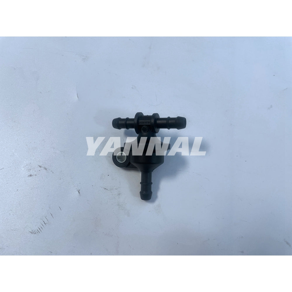 PERKINS 1103C-33 RELIEF VALVE For Perkins