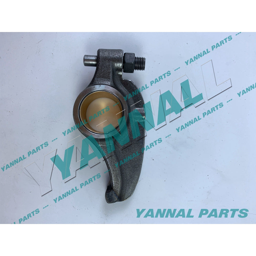 MITSUBISHI 6D22 ROCKER ARM For Mitsubishi