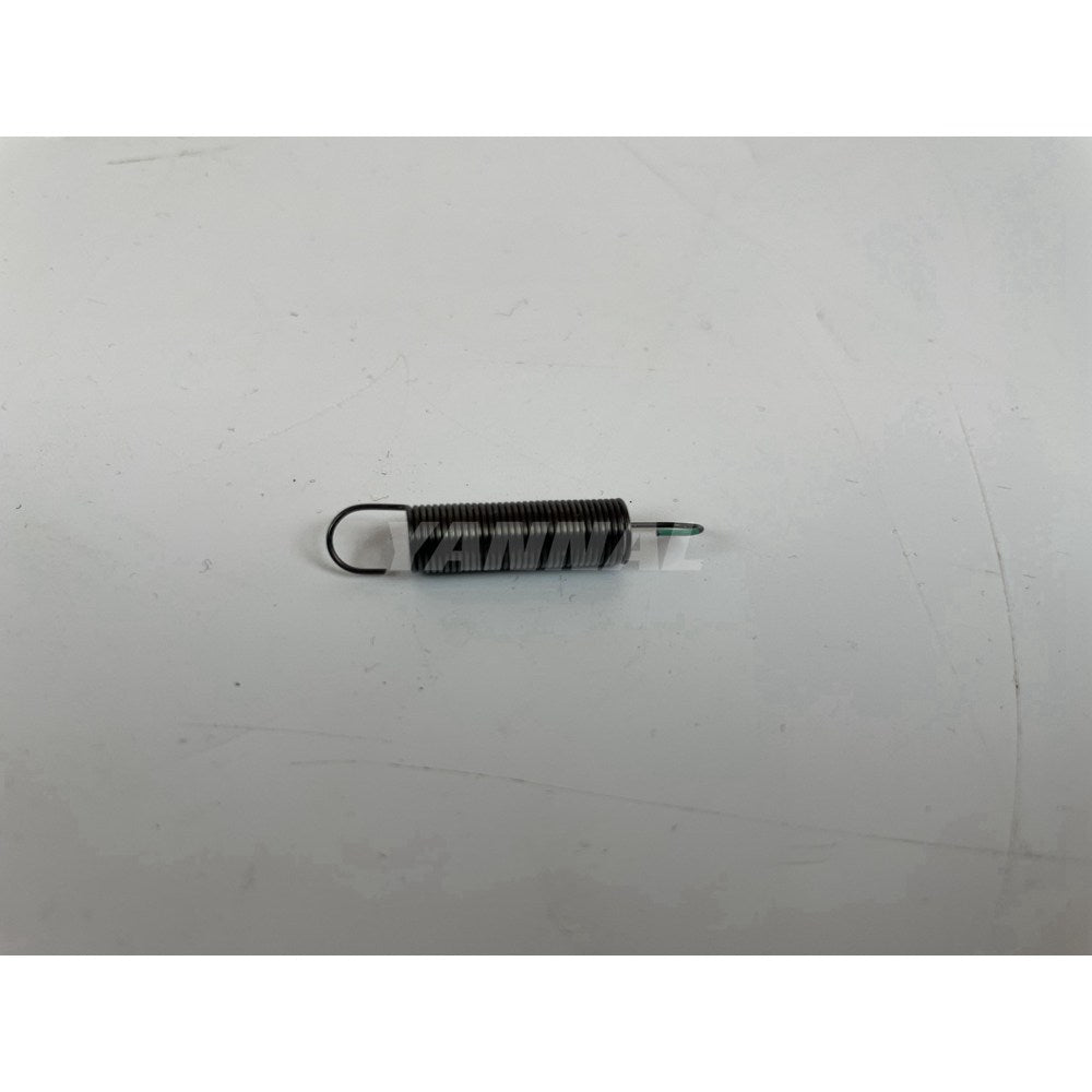 KUBOTA SPRING GOVERNOR For Kubota