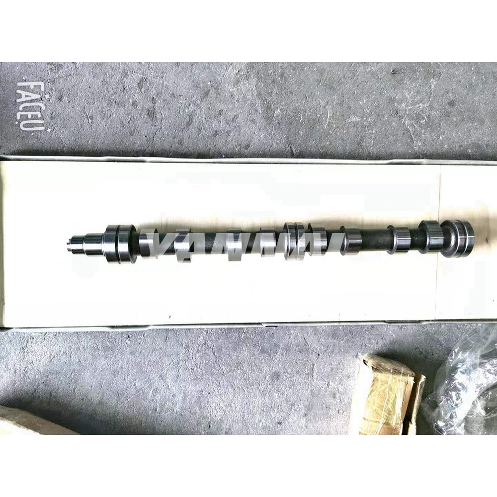 KUBOTA V3800 CAMSHAFT For Kubota