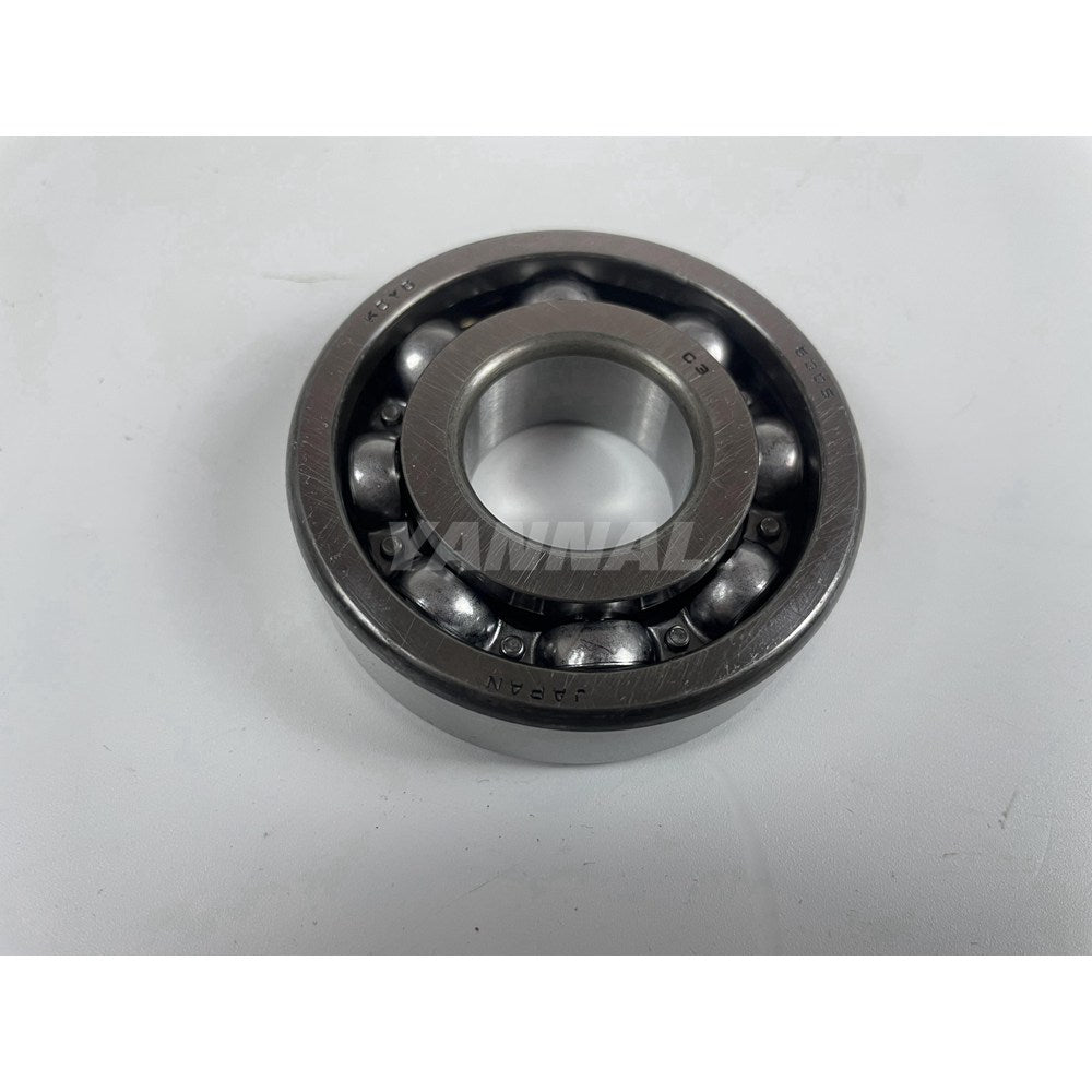 ISUZU 4LE2 CAMSHAFT BEARING For Isuzu