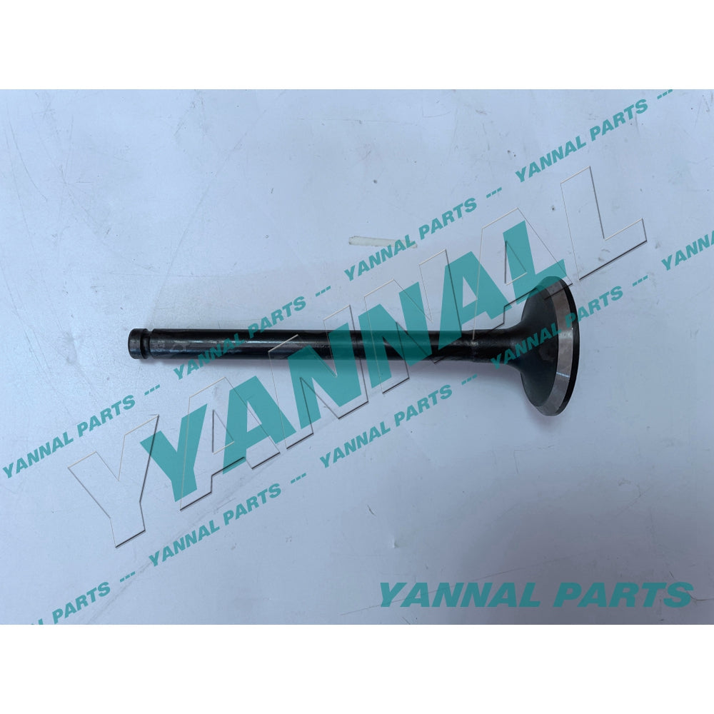 TOYOTA 2J INTAKE VALVE For Toyota