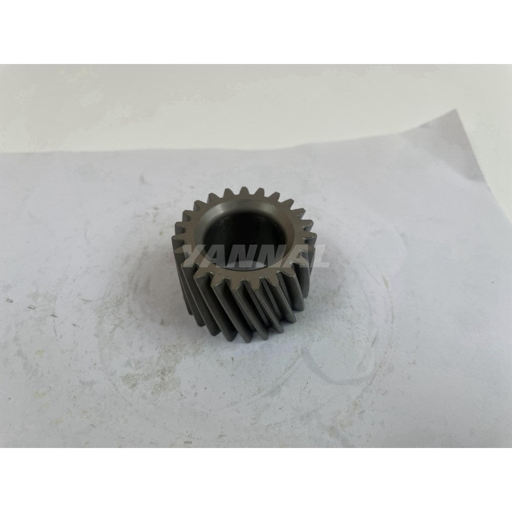 KUBOTA CRANKSHAFT GEAR For Kubota