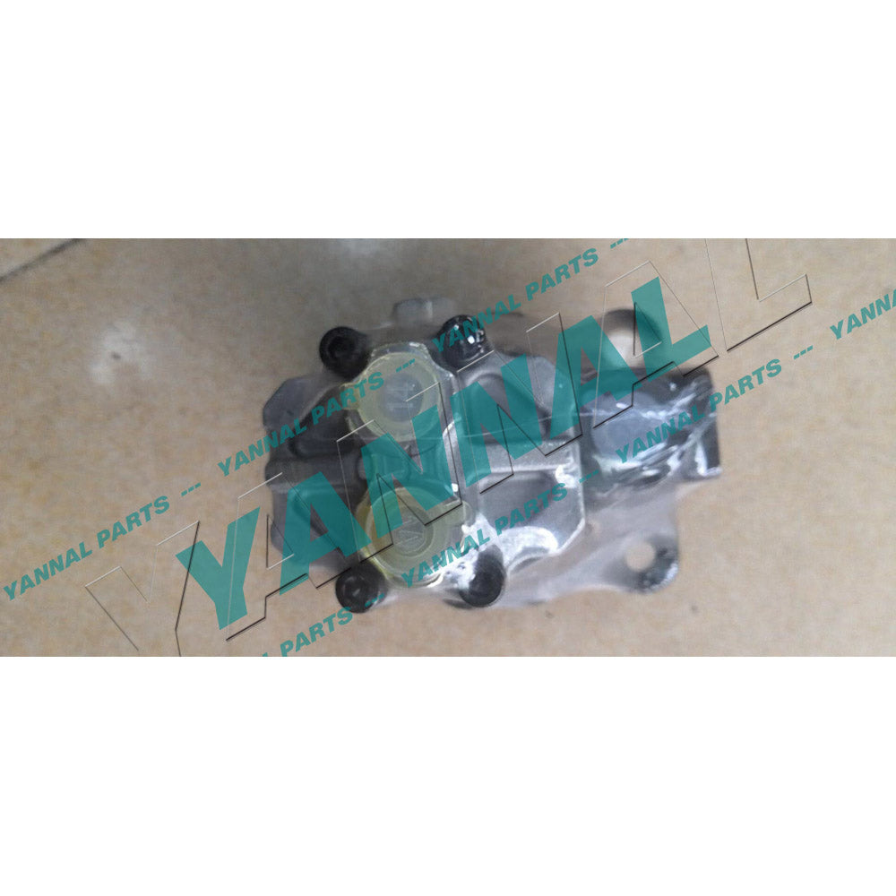 CATERPILLAR C7 FUEL PUMP For Caterpillar