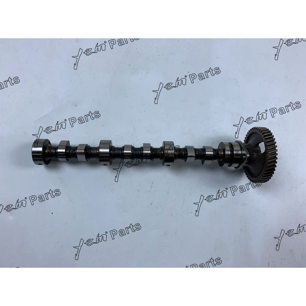 D902 CAMSHAFT ASSY FOR KUBOTA DIESEL ENGINE PARTS For Kubota