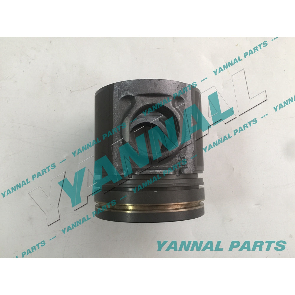 PERKINS 1004-4T PISTON For Perkins