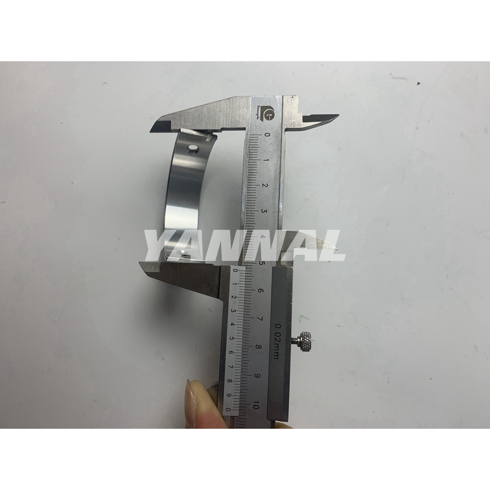 SHIBAURA S773L MAIN BEARING For Shibaura