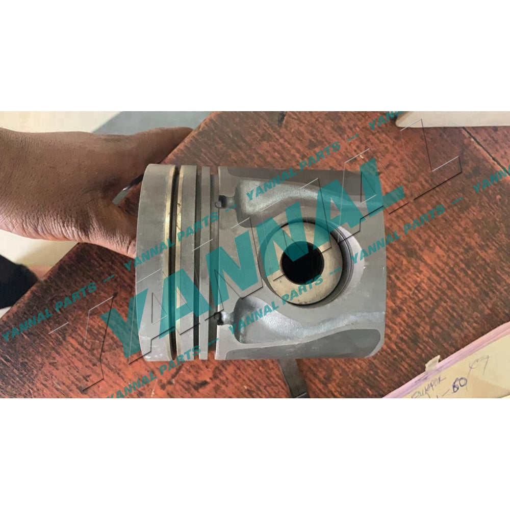 KUBOTA D904T PISTON For Kubota