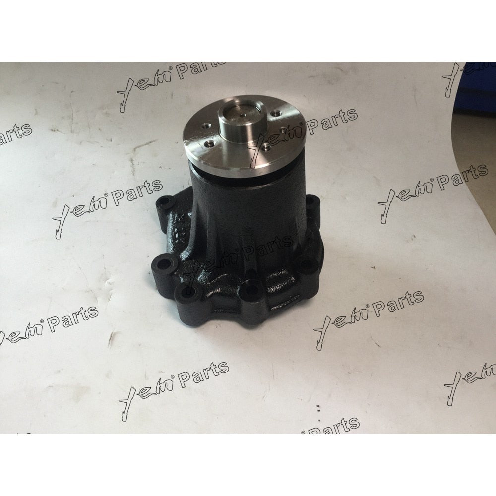 4HK1 WATER PUMP FOR ISUZU DIESEL ENGINE PARTS For Isuzu