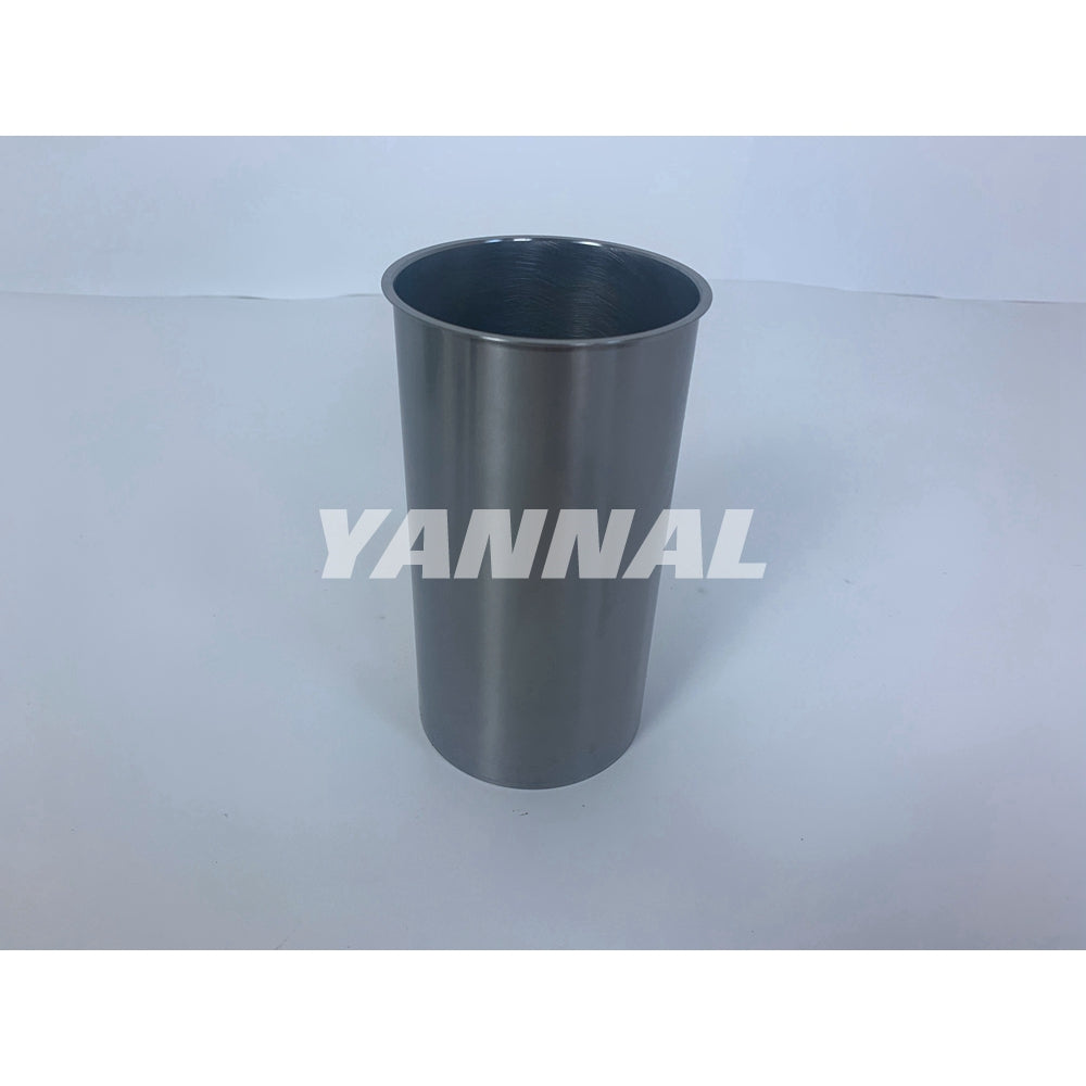JAC HFC4DA1 CYLINDER LINER For Other