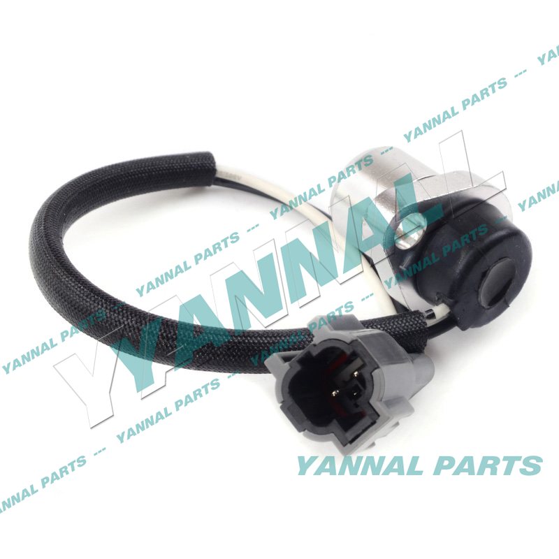 HITACHI EX200-1 EX200-2 EX200-3 EX200-5 SPEED SENSOR For Hitachi