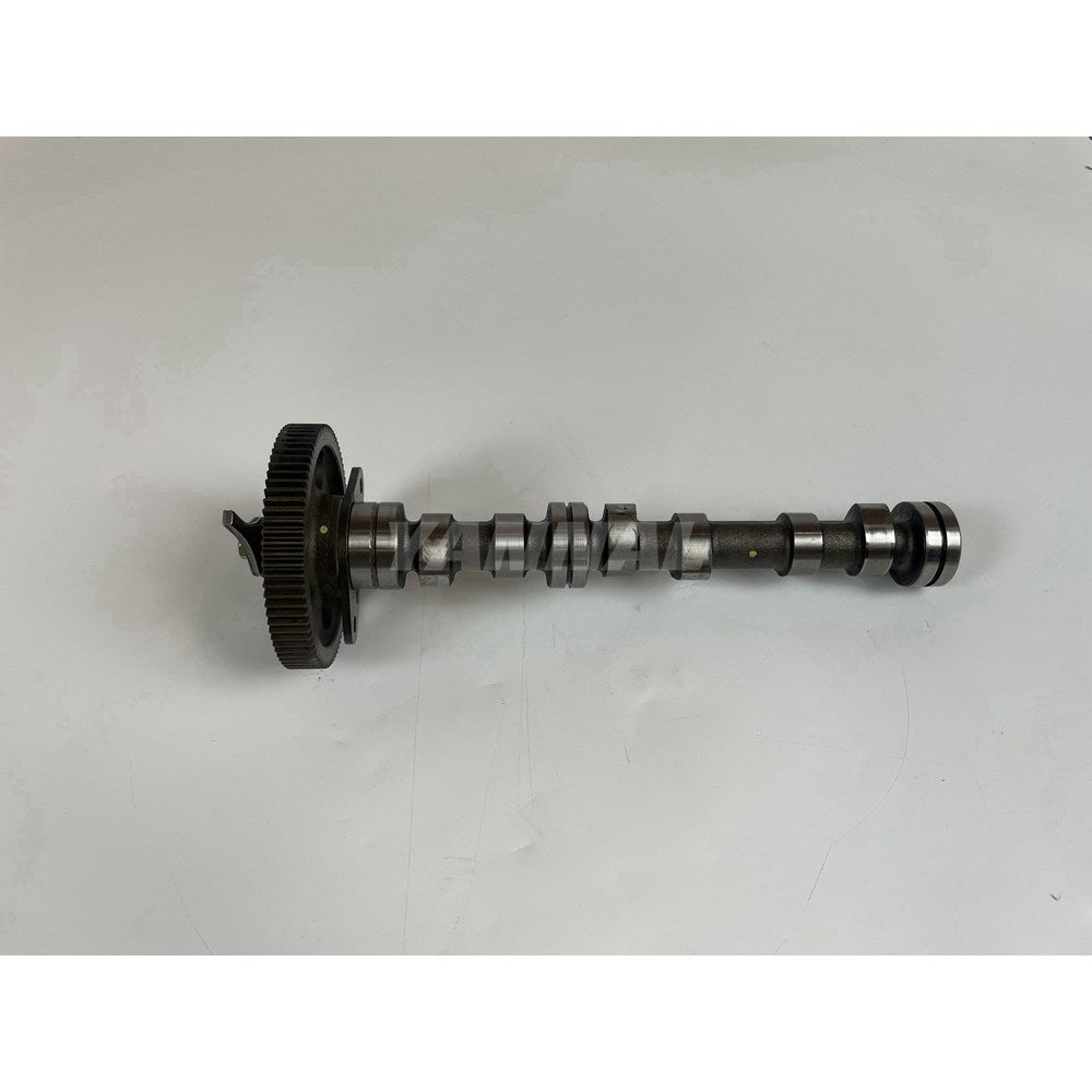 YANMAR 3TNV88 CAMSHAFT For Yanmar