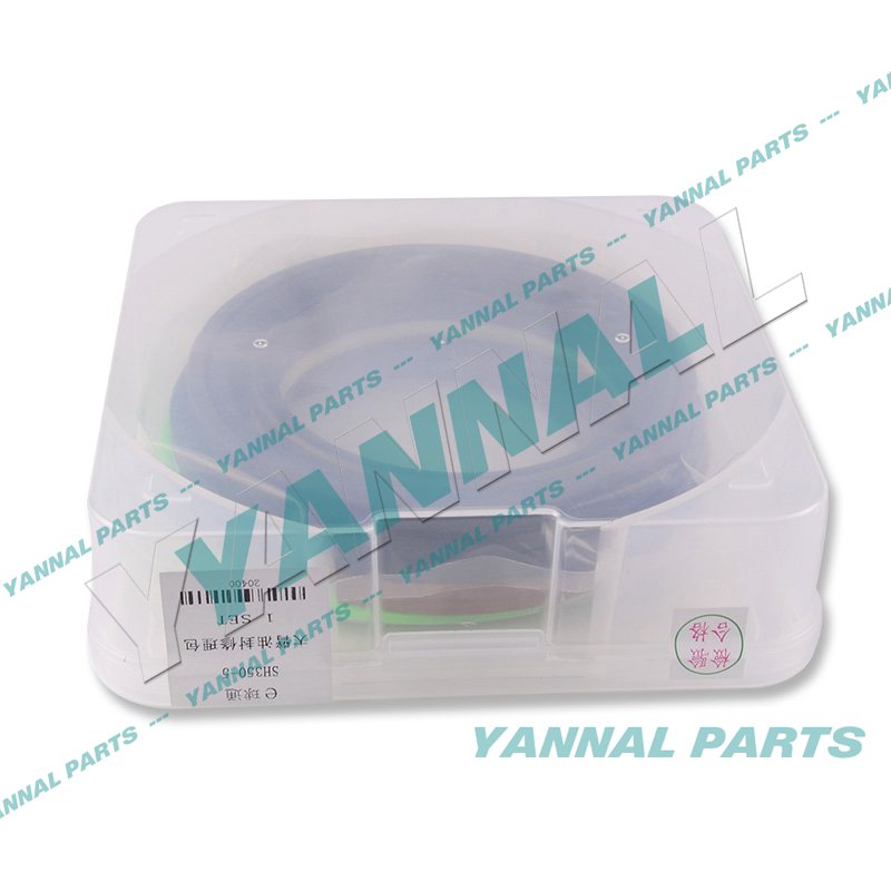 SUMITOMO SH350-5 BOOM OIL SEAL REPAIR KIT For Other
