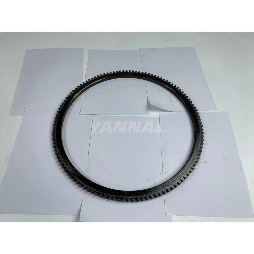KUBOTA FLYWHEEL 19484-63822 For Kubota