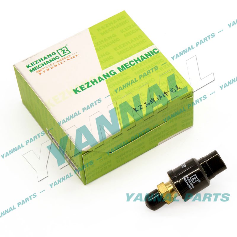 SUMITOMO SH200-A3 PRESSURE SENSOR For Other