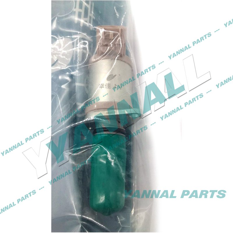HITACHI ZX200-3 TORQUE CONTROL VALVE For Hitachi