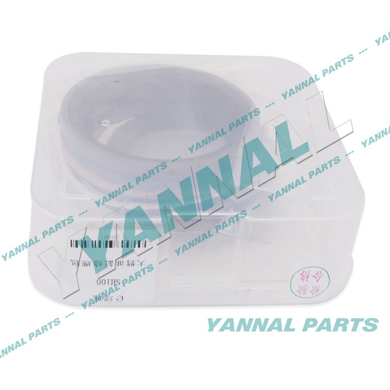 SUMITOMO SH100 BOOM OIL SEAL REPAIR KIT For Other