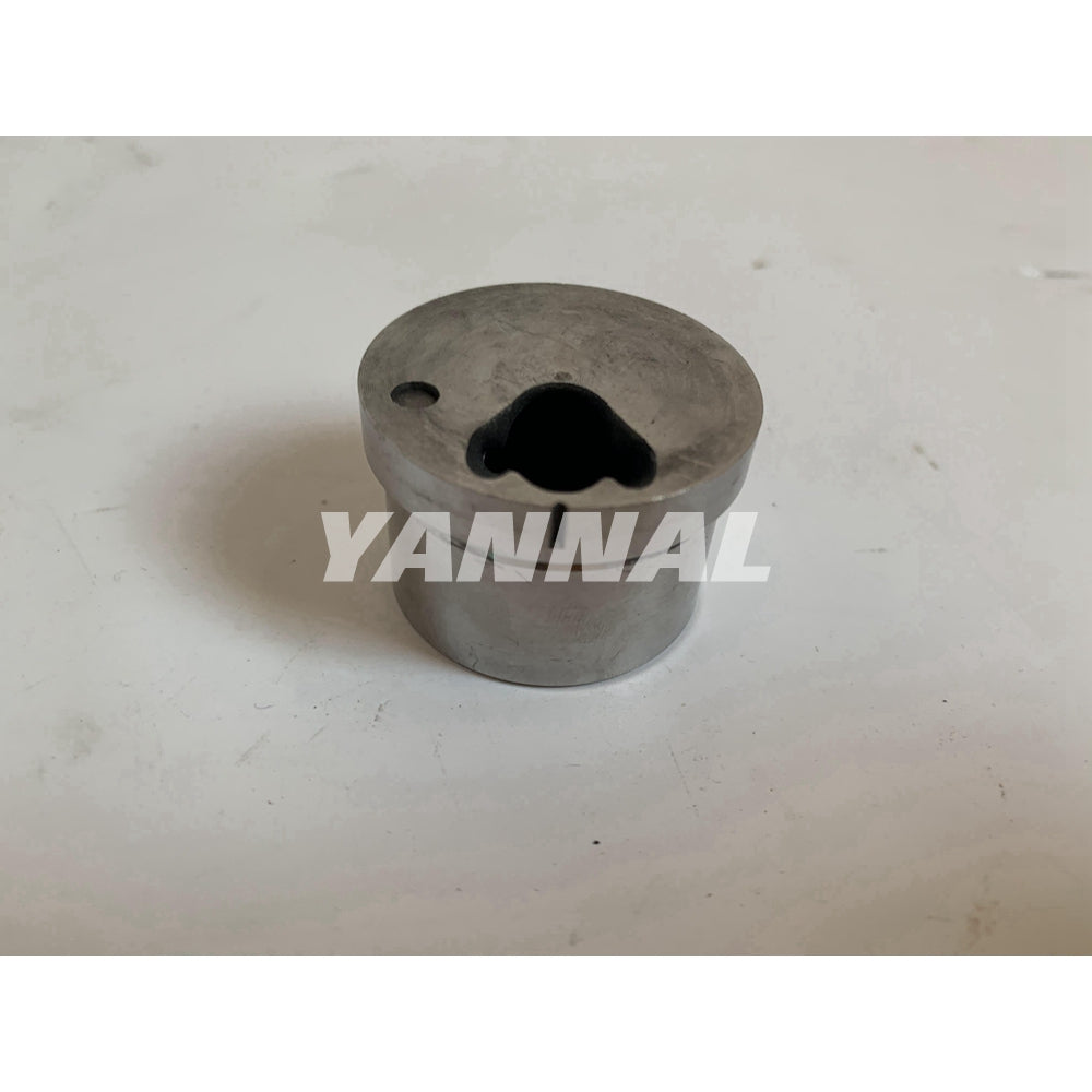 KUBOTA V2203 BURNING BLOCK For Kubota