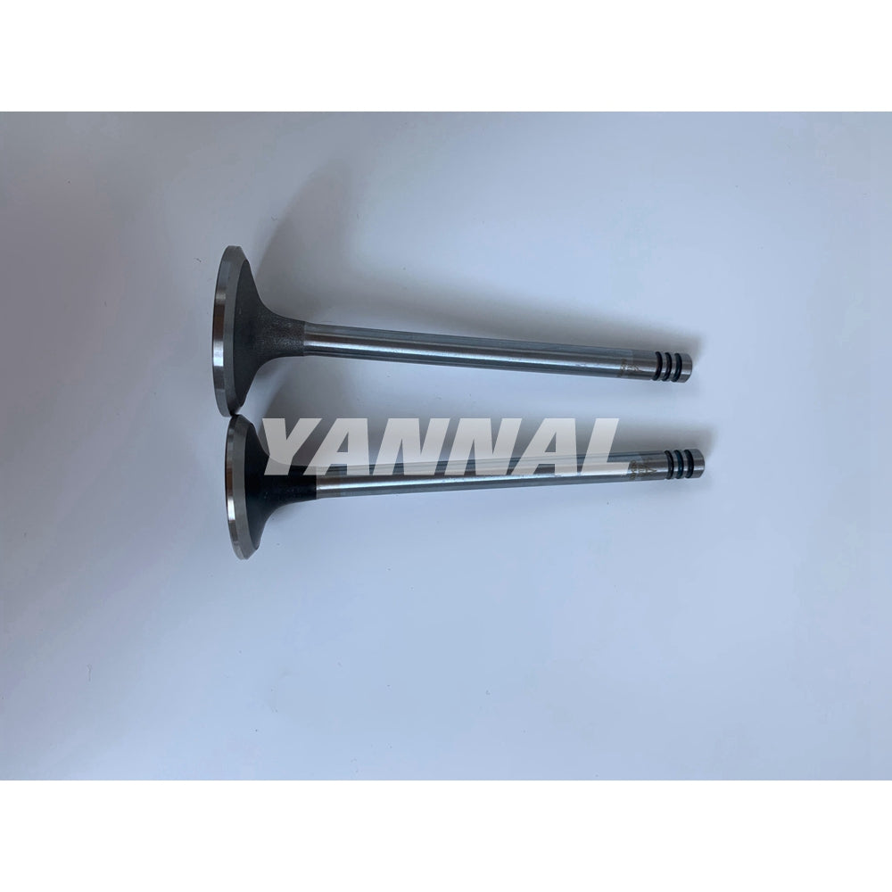 DEUTZ 6M1012 VALVE For Other