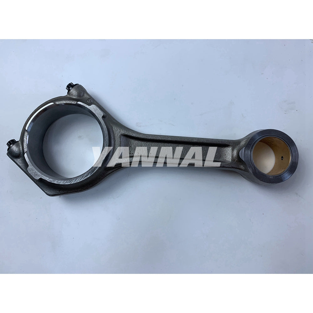 JCB JCB444T2 CONNECTING ROD For JCB