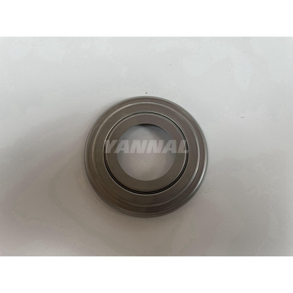 KUBOTA OIL SEAL COVER For Kubota