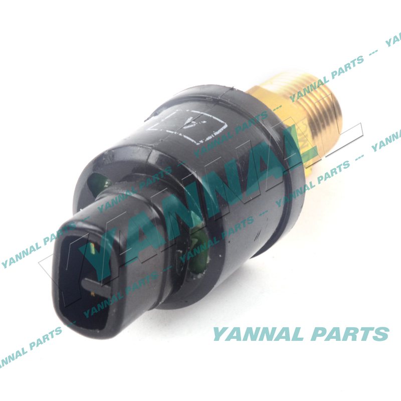 SUMITOMO SH PRESSURE SWITCH For Other