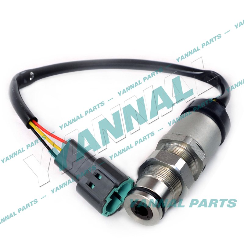 HITACHI EX200-5 LIFTER SENSOR For Hitachi