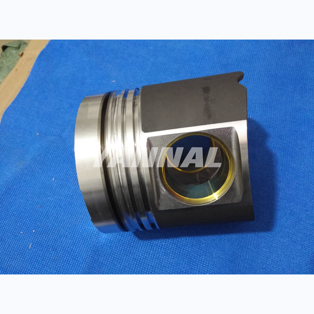 DOOSAN P222 PISTON For Doosan