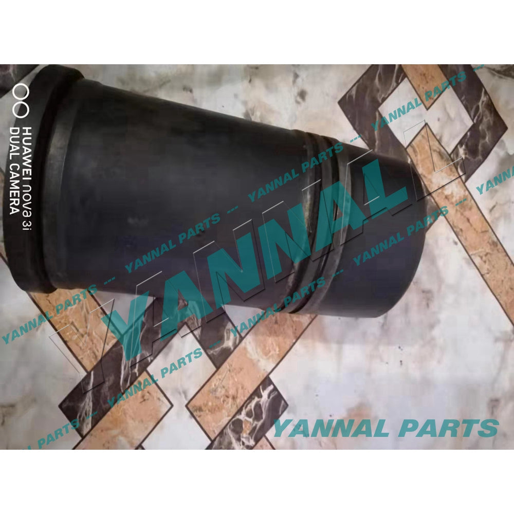 LIEBHERR D924 CYLINDER LINER For Liebherr