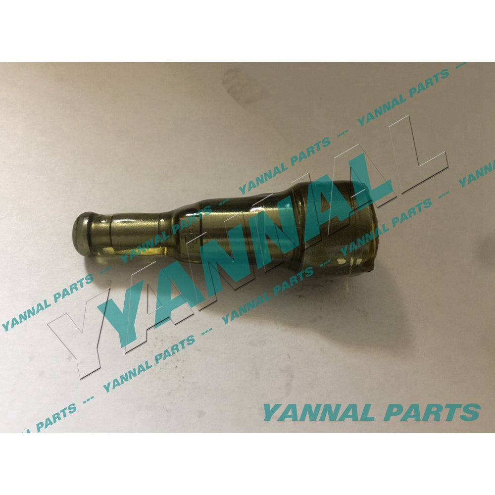 K342 PLUNGER FOR EXCAVATOR ENGINE PARTS For Other