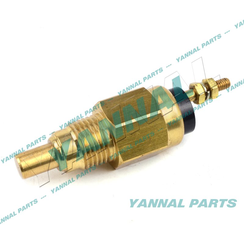 HITACHI EX200-5 WATER TEMPERATURE ALARM 16MM For Hitachi