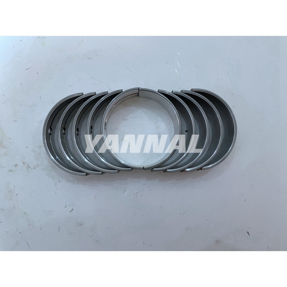 XINCHAI NB485BPG MAIN BEARING For Other