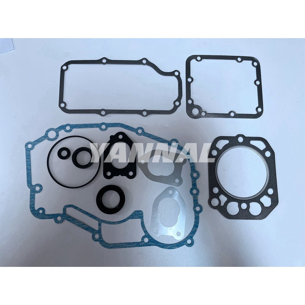 KUBOTA EM300 FULL GASKET KIT For Kubota