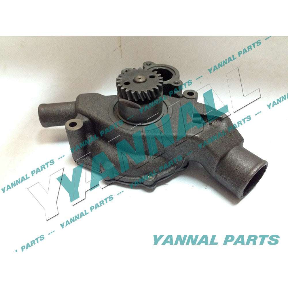 HINO EL100 WATER PUMP For Hino