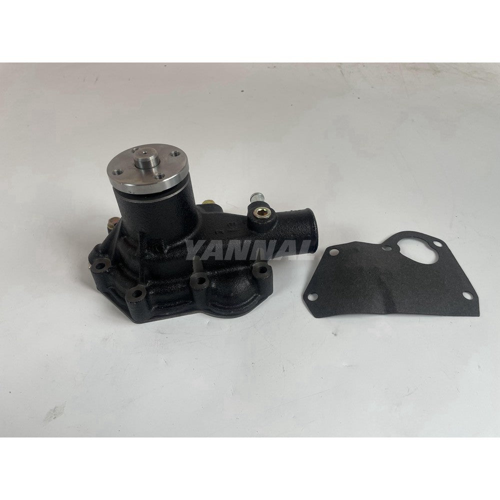 MITSUBISHI S6S WATER PUMP-M For Mitsubishi