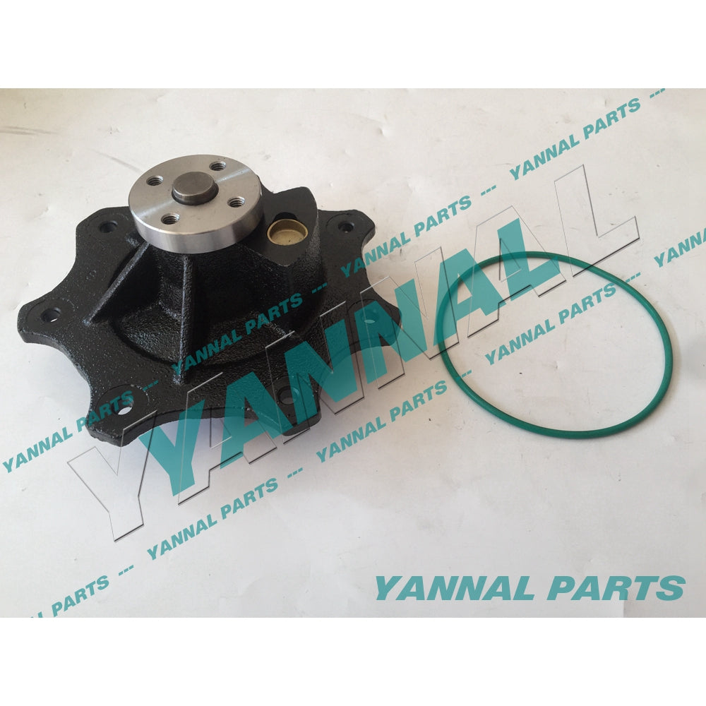 PERKINS WATER PUMP For Perkins