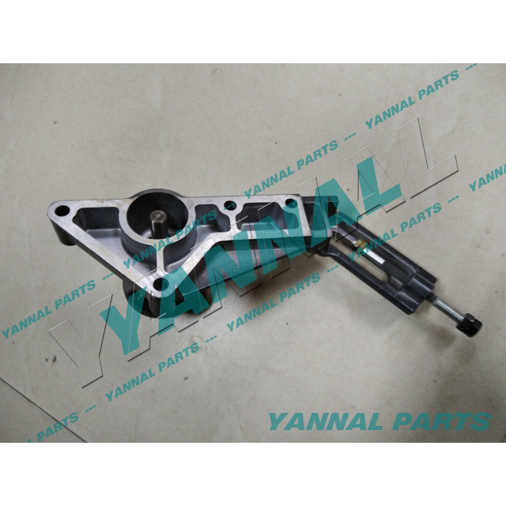 KUBOTA V3307 FAN SUPPORT For Kubota