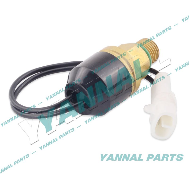 SUMITOMO SH HYDRAULIC SENSOR For Other