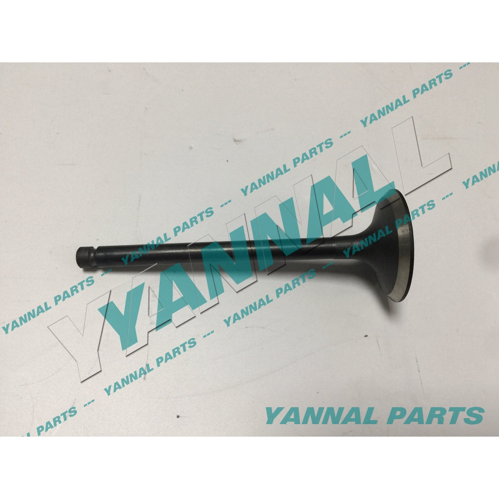MAZDA HA INTAKE VALVE For Other