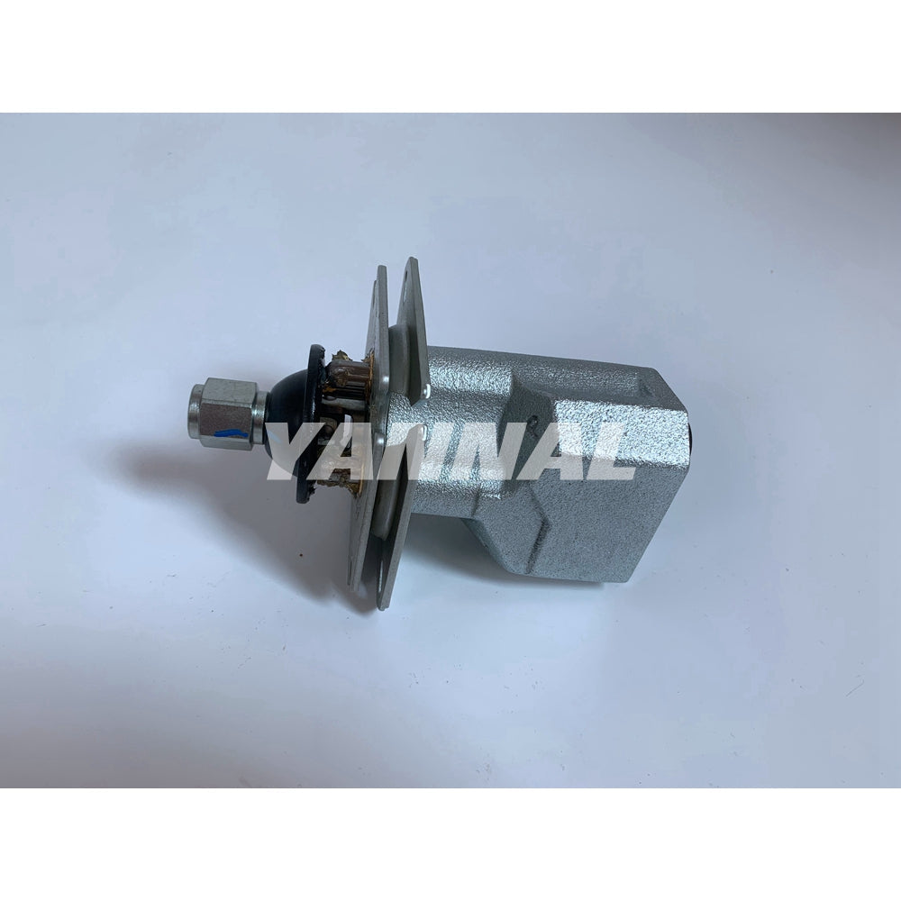 XUGONG JOYSTICK ASSY For Other