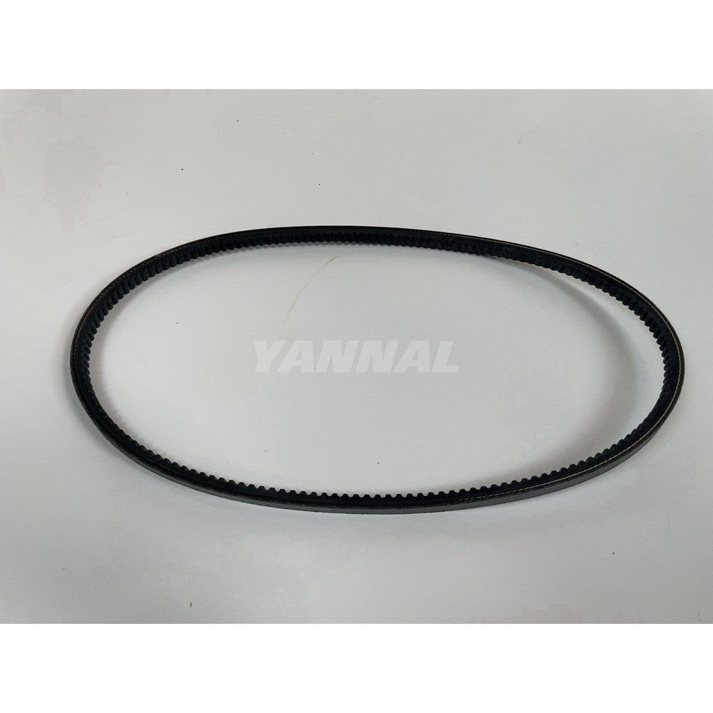 KUBOTA BELT FAN 17112-97012 For Kubota