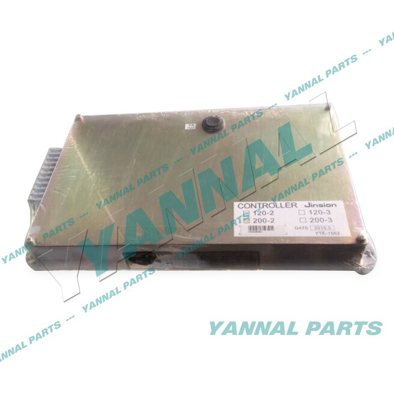 KOBELCO SK120-2 MOTHERBOARD For Kobelco