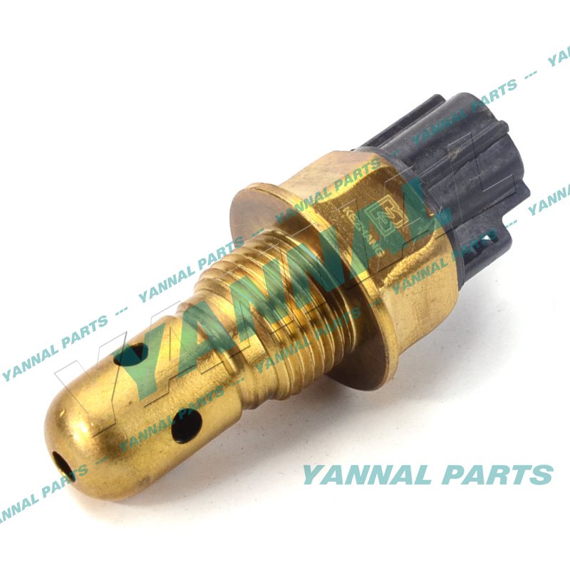 KOBELCO SK350-8 WATER TEMPERATURE ALARM SWITCH For Kobelco